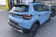 Citroën C3 din 2025 cu 1 km - oferta CIT198150 - foto 7