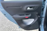 Citroën C3 din 2025 cu 1 km - oferta CIT198150 - foto 9