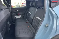 Citroën C3 din 2025 cu 1 km - oferta CIT198150 - foto 10