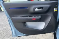 Citroën C3 din 2025 cu 1 km - oferta CIT198150 - foto 11