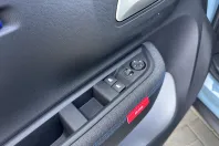 Citroën C3 din 2025 cu 1 km - oferta CIT198150 - foto 12