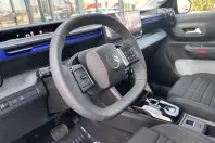 Citroën C3 din 2025 cu 1 km - oferta CIT198150 - foto 13