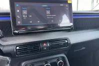 Citroën C3 din 2025 cu 1 km - oferta CIT198150 - foto 14