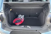 Citroën C3 din 2025 cu 1 km - oferta CIT198150 - foto 15