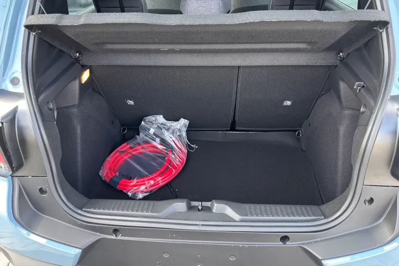 Citroën C3 din 2025 cu 1 km - oferta CIT198150 - foto 15