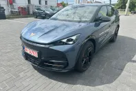 Cupra Tavascan din 2024 cu 10.000 km - oferta CUP198151 - foto 1