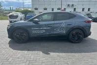 Cupra Tavascan din 2024 cu 10.000 km - oferta CUP198151 - foto 2