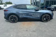 Cupra Tavascan din 2024 cu 10.000 km - oferta CUP198151 - foto 3