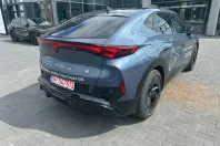 Cupra Tavascan din 2024 cu 10.000 km - oferta CUP198151 - foto 4