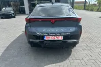 Cupra Tavascan din 2024 cu 10.000 km - oferta CUP198151 - foto 5