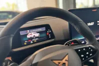 Cupra Tavascan din 2024 cu 10.000 km - oferta CUP198151 - foto 8