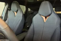 Cupra Tavascan din 2024 cu 10.000 km - oferta CUP198151 - foto 9