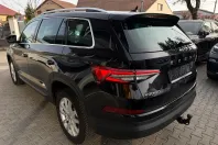 Skoda Kodiaq din 2022 cu 140.949 km - oferta SKO198152 - foto 3