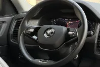 Skoda Kodiaq din 2022 cu 140.949 km - oferta SKO198152 - foto 5