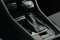 Skoda Kodiaq din 2022 cu 140.949 km - oferta SKO198152 - foto 6