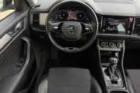 Skoda Kodiaq din 2022 cu 140.949 km - oferta SKO198152 - foto 7