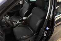 Skoda Kodiaq din 2022 cu 140.949 km - oferta SKO198152 - foto 8