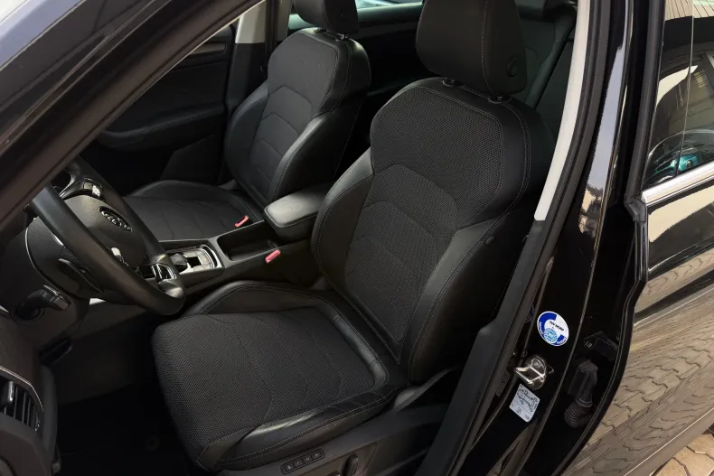 Skoda Kodiaq din 2022 cu 140.949 km - oferta SKO198152 - foto 8