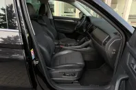 Skoda Kodiaq din 2022 cu 140.949 km - oferta SKO198152 - foto 9