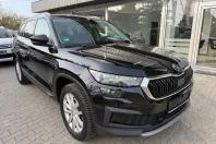 Skoda Kodiaq din 2022 cu 140.949 km - oferta SKO198152 - foto 11