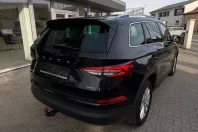 Skoda Kodiaq din 2022 cu 140.949 km - oferta SKO198152 - foto 12