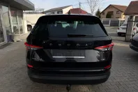 Skoda Kodiaq din 2022 cu 140.949 km - oferta SKO198152 - foto 13