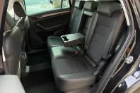 Skoda Kodiaq din 2022 cu 140.949 km - oferta SKO198152 - foto 14