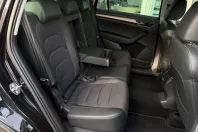 Skoda Kodiaq din 2022 cu 140.949 km - oferta SKO198152 - foto 15