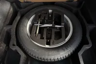 Skoda Kodiaq din 2022 cu 140.949 km - oferta SKO198152 - foto 16