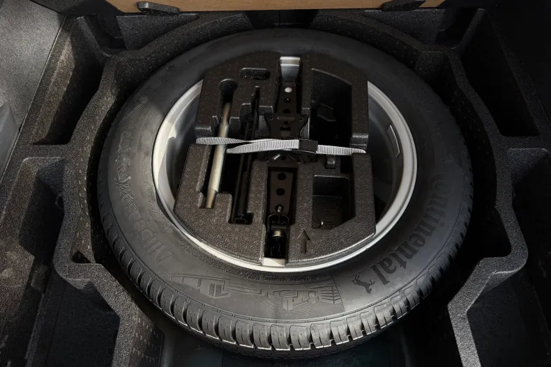 Skoda Kodiaq din 2022 cu 140.949 km - oferta SKO198152 - foto 16