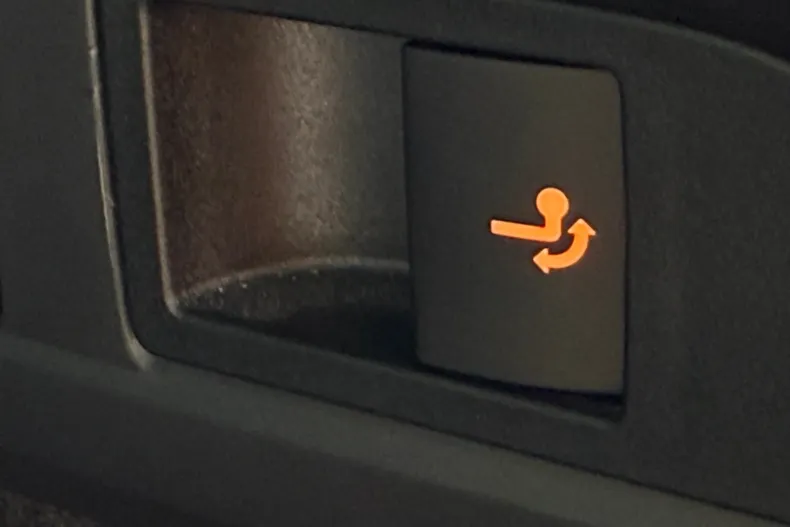 Skoda Kodiaq din 2022 cu 140.949 km - oferta SKO198152 - foto 17