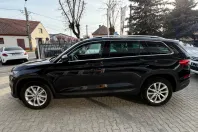 Skoda Kodiaq din 2022 cu 140.949 km - oferta SKO198152 - foto 18