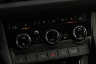 Skoda Kodiaq din 2022 cu 140.949 km - oferta SKO198152 - foto 19