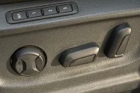 Skoda Kodiaq din 2022 cu 140.949 km - oferta SKO198152 - foto 20