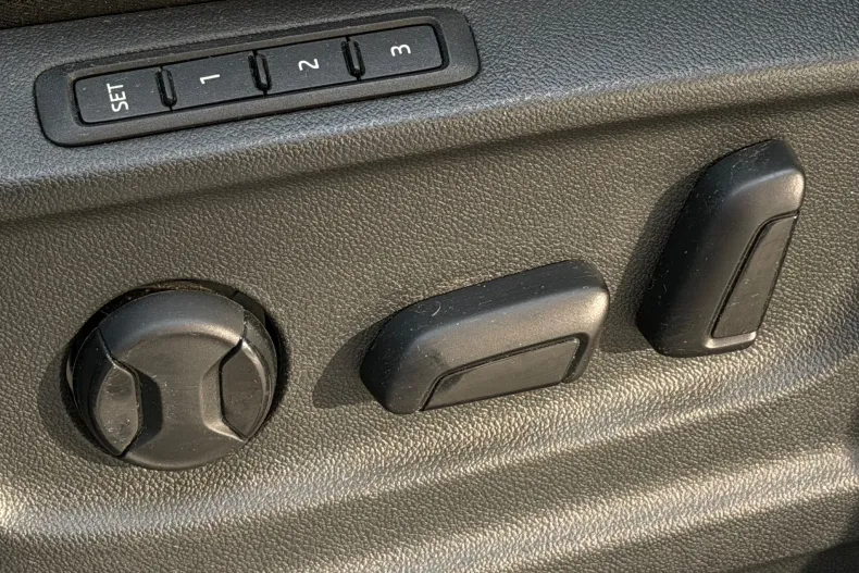 Skoda Kodiaq din 2022 cu 140.949 km - oferta SKO198152 - foto 20