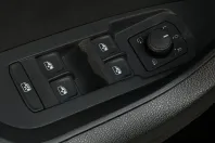 Skoda Kodiaq din 2022 cu 140.949 km - oferta SKO198152 - foto 21