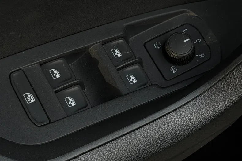 Skoda Kodiaq din 2022 cu 140.949 km - oferta SKO198152 - foto 21