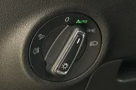 Skoda Kodiaq din 2022 cu 140.949 km - oferta SKO198152 - foto 22