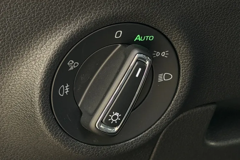 Skoda Kodiaq din 2022 cu 140.949 km - oferta SKO198152 - foto 22