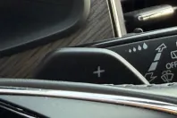 Skoda Kodiaq din 2022 cu 140.949 km - oferta SKO198152 - foto 23