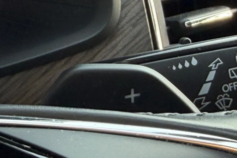 Skoda Kodiaq din 2022 cu 140.949 km - oferta SKO198152 - foto 23