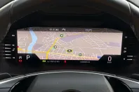 Skoda Kodiaq din 2022 cu 140.949 km - oferta SKO198152 - foto 24