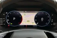 Skoda Kodiaq din 2022 cu 140.949 km - oferta SKO198152 - foto 25