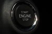 Skoda Kodiaq din 2022 cu 140.949 km - oferta SKO198152 - foto 26