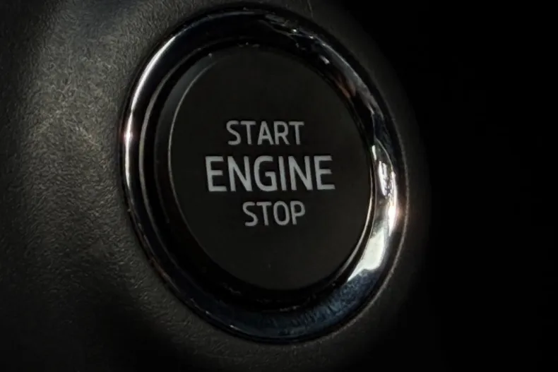 Skoda Kodiaq din 2022 cu 140.949 km - oferta SKO198152 - foto 26