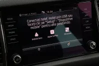 Skoda Kodiaq din 2022 cu 140.949 km - oferta SKO198152 - foto 28