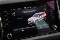 Skoda Kodiaq din 2022 cu 140.949 km - oferta SKO198152 - foto 29