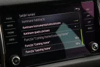 Skoda Kodiaq din 2022 cu 140.949 km - oferta SKO198152 - foto 31