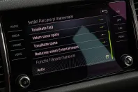 Skoda Kodiaq din 2022 cu 140.949 km - oferta SKO198152 - foto 32