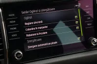 Skoda Kodiaq din 2022 cu 140.949 km - oferta SKO198152 - foto 33